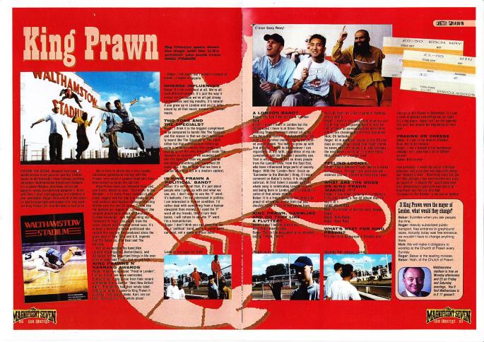 Big Cheese-Walthamstow racecourse_000001