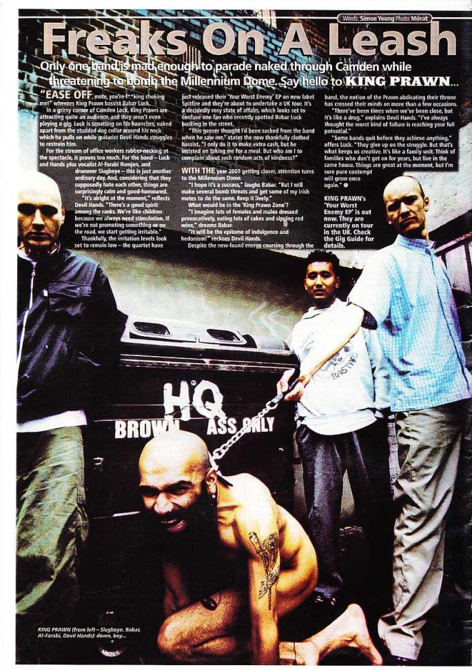 Kerrang!-Freaks on a Leash_000001