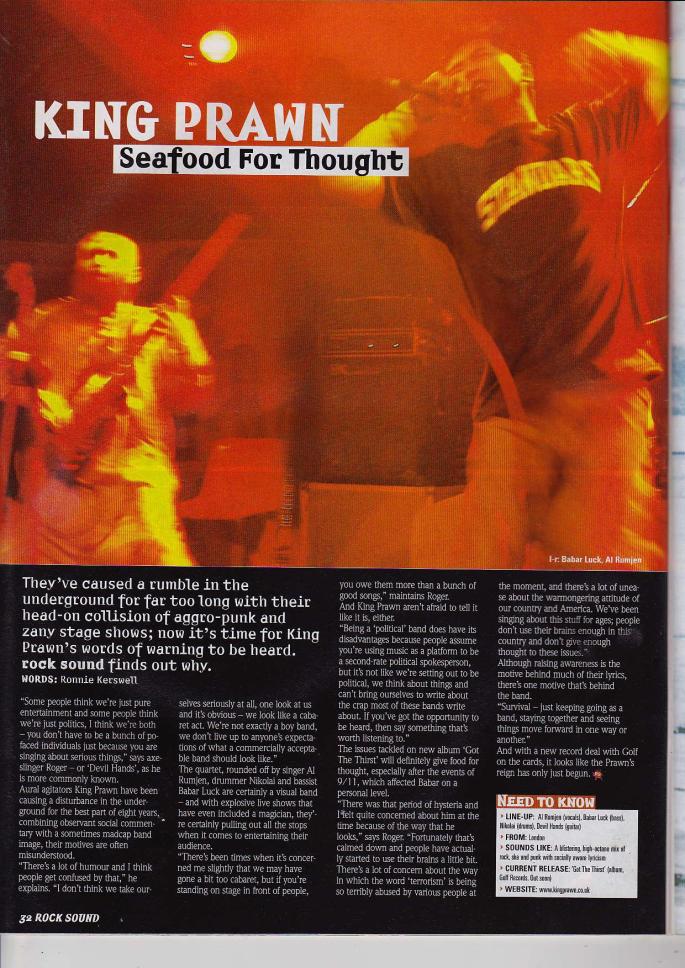 Rocksound Jan '03_000001