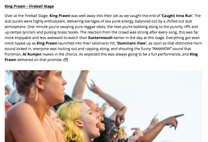 Screen Shot 2018-07-03 at 18.13.42