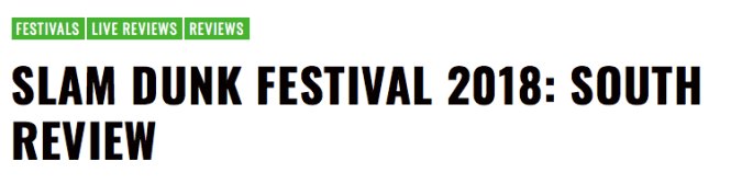 Screen Shot 2018-07-03 at 18.14.16