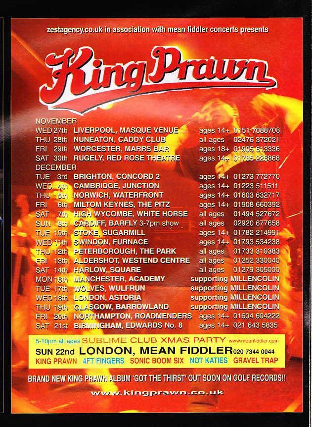 Big Cheese?-1.03_000001