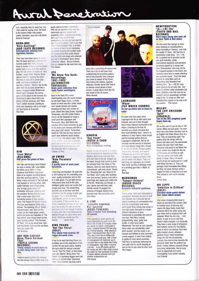 Big Cheese?-6.03_000001