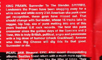 Big Cheese? July 2000_000001