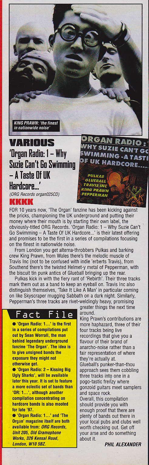 Kerrang! 1.3.97_000001