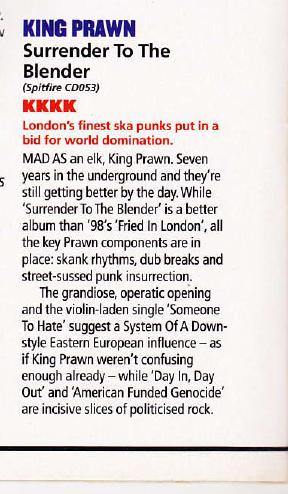 Kerrang! 1.7.2000_000001
