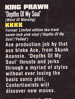 Kerrang! 12.7.97_000001