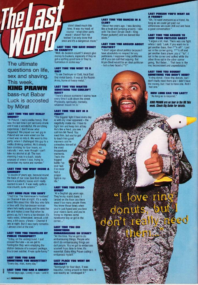 Kerrang! 13.9.97_000001