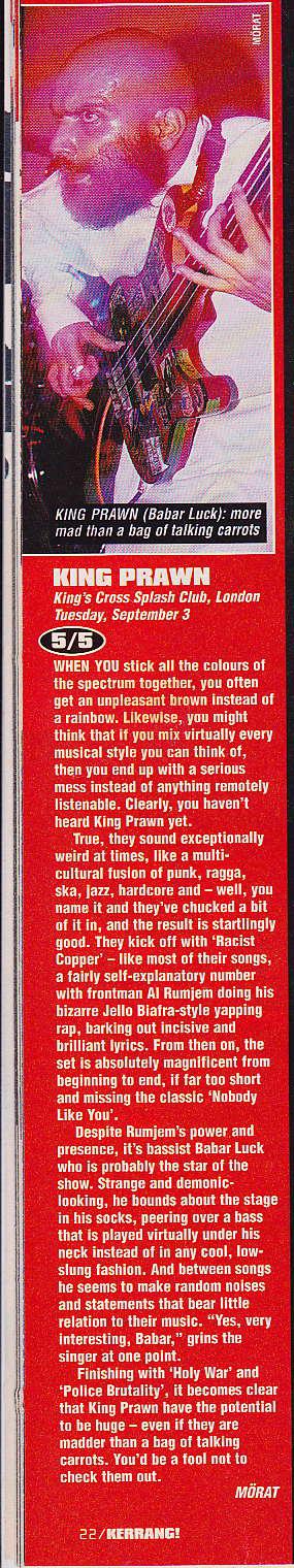Kerrang! 14.9.96_000001