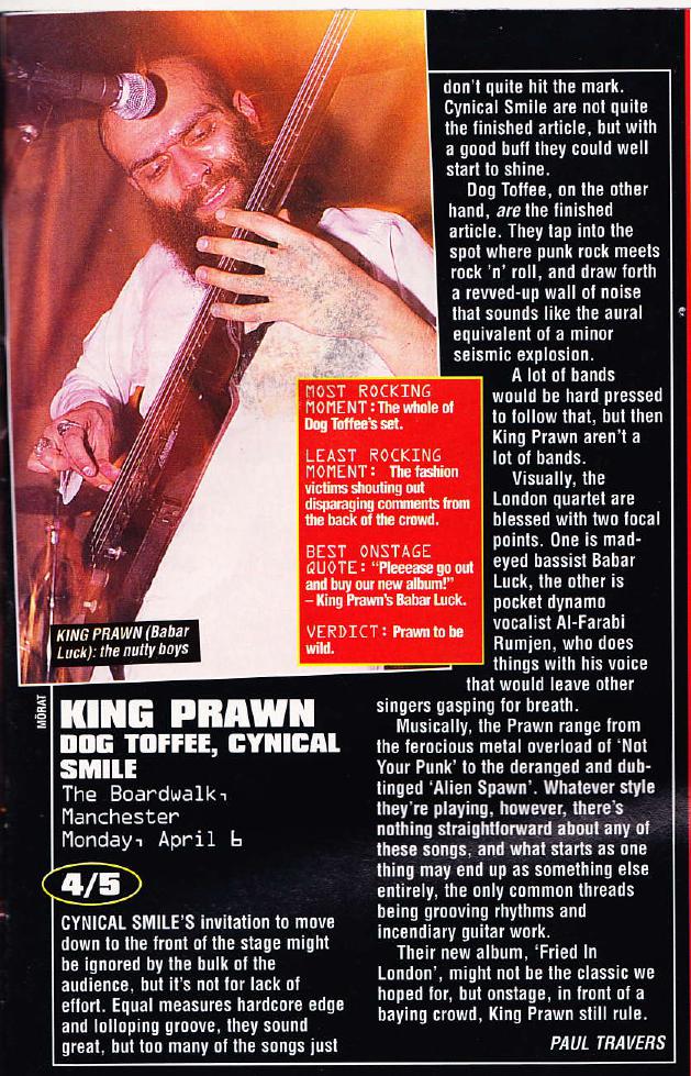 Kerrang! 18.4.98_000001