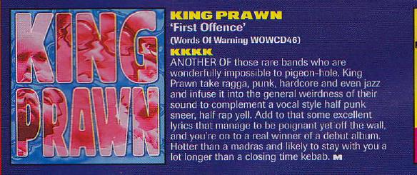 Kerrang! 20.7.96_000001