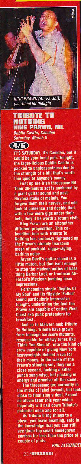 Kerrang! 29.3.97_000001