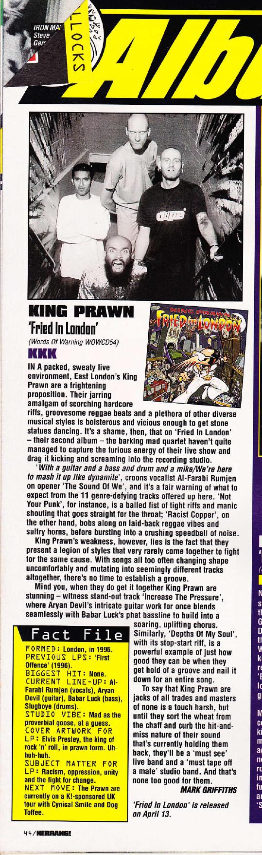 Kerrang! 4.4.98_000001