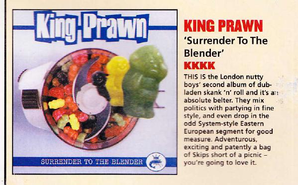 Kerrang! 8.7.2000_000001