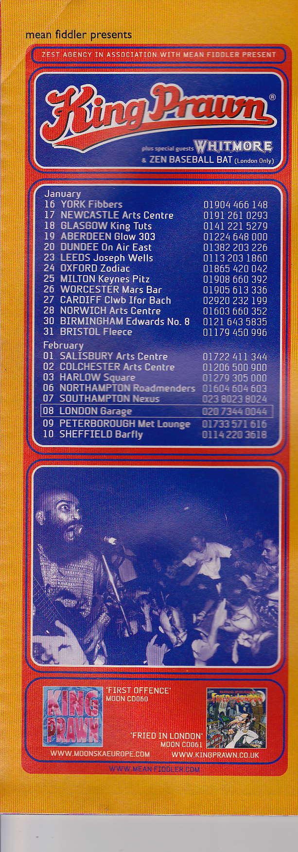 Kerrang tour ad 19.2.12_000001