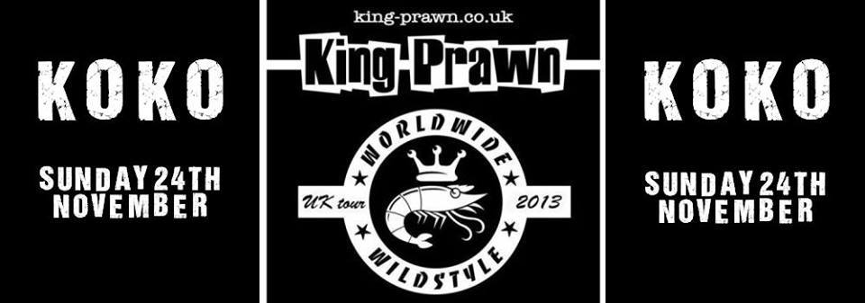 Koko 2013