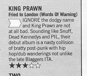 Melody Maker 18.4.98_000001