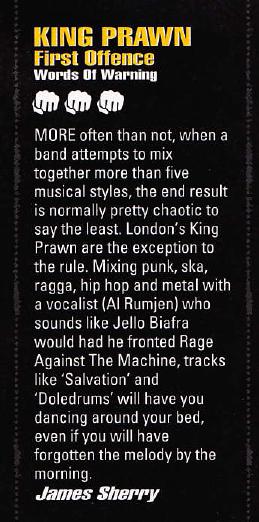 Metal Hammer Aug 96_000001