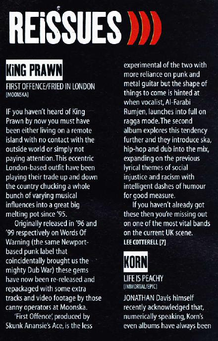 Metal Hammer Feb 02_000001
