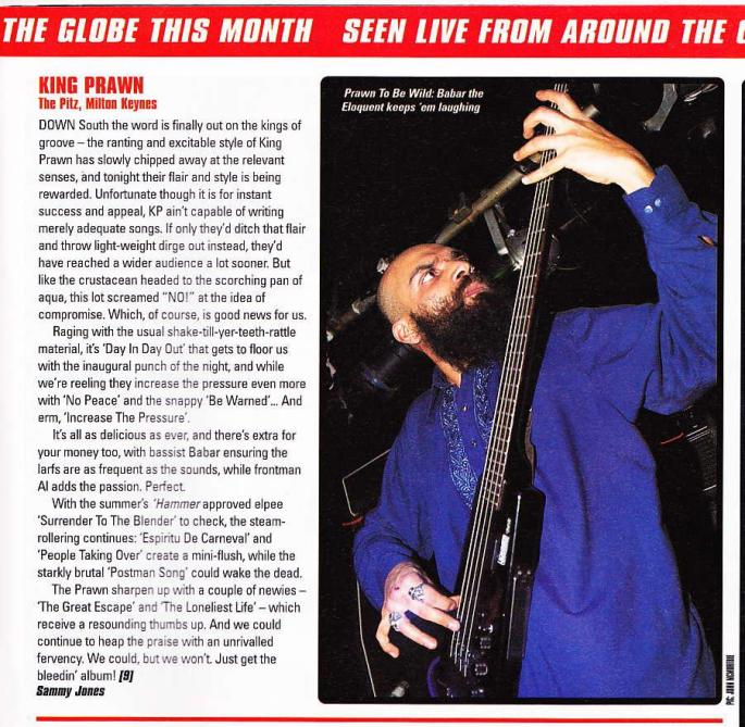 Metal Hammer Feb 2001_000001