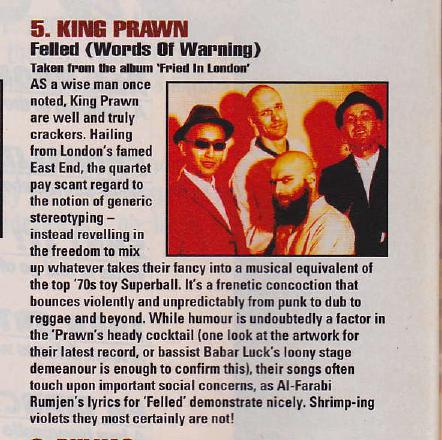 Metal Hammer May 98_0001_000001