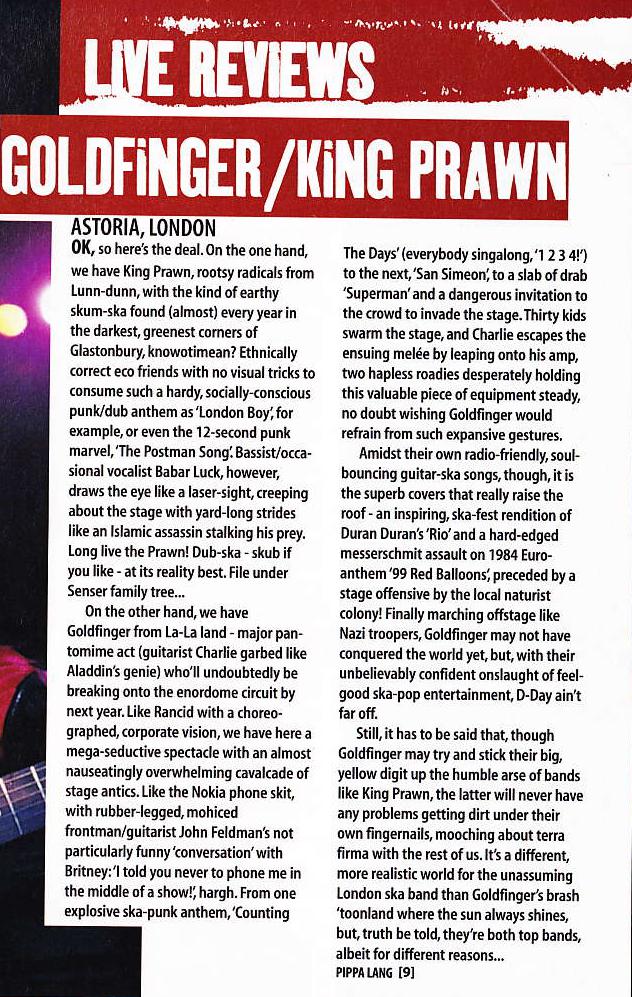 Metal Hammer Sept 01_000001