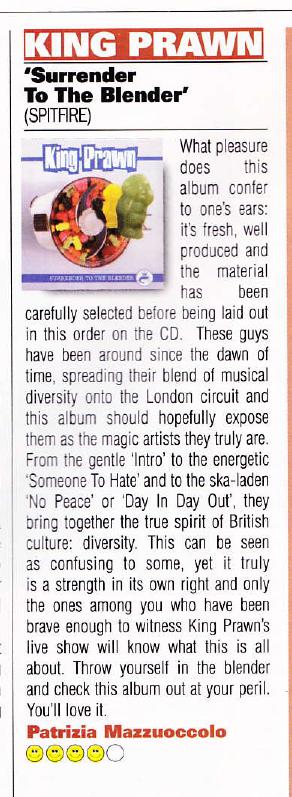Rock Sound Aug 2000_0001_000001