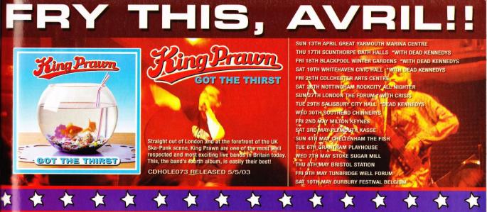 Rock Sound June 03_000001