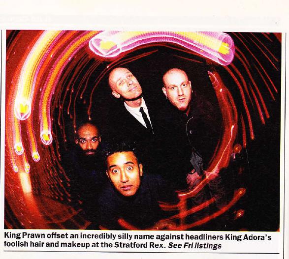 Time Out 5.12.01_000001