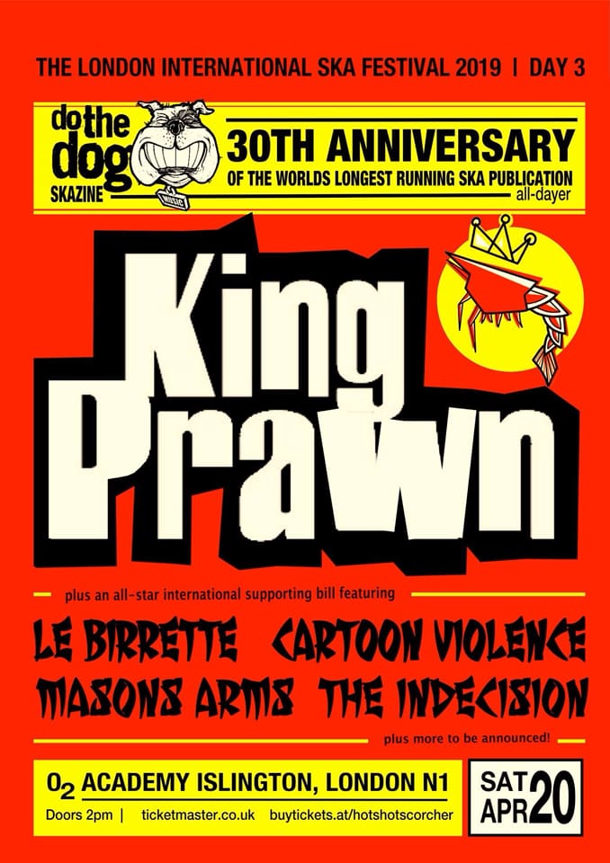 46219862_2018917318164321_2542589547963744256_n