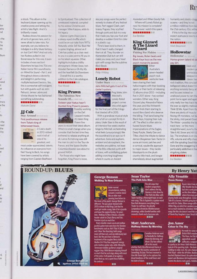 Fab Sounds review-Classic Rock June 2019_000001